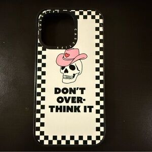 iPhone 13 Pro Casetify Case